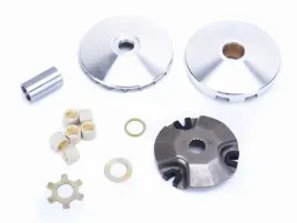 wariator-2t-wal-16mm-romet-757-700-797-787