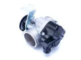 przepustnica-romet-scmb-250