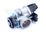 przepustnica-romet-scmb-250-stan-nowy