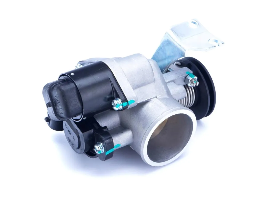 przepustnica-romet-scmb-250