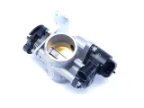 przepustnica-romet-scmb-250-stan-nowy-producent-romet-oe