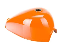 zbiornik-paliwa-romet-pony-mini-50-pomaranczowy