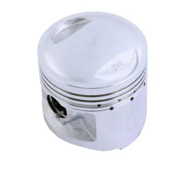 tlok-5640-15-4t-romet-sk125-k125-division-12