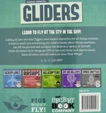 piggles-guide-to-gliders-stan-nowy