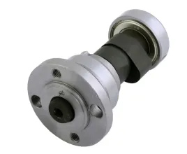 walek-rozrzadu-romet-soft-125