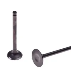 zawor-ssacy-wydechowy-do-silnika-fmb-80cc-110cc