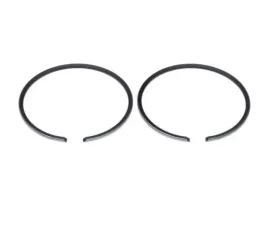 pierscien-tloka-4000x12-g15-trapezowy-2t-piaggio