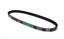 pasek-napedowy-792-166-28-cpi-longija
