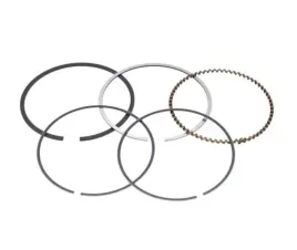 pierscien-tloka-5740x09-prostokatny-4t-150cc