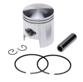 tlok-4700-12-2600-2t-do-piaggio-lc-70