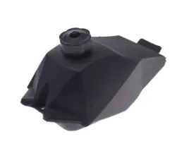 zbiornik-paliwa-do-mini-cross-mini-quad-atv-pock