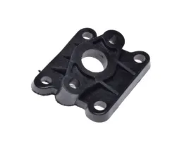 krociec-gaznika-pocket-bike-mini-quad