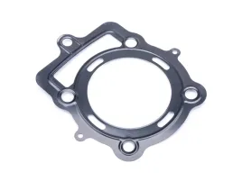 uszczelka-glowicy-bashan-bs200s-7-romet-atv200