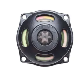 dzwon-sprzegla-mini-pocket