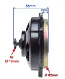 dzwon-sprzegla-mini-pocket-waga-z-opakowaniem-0-3-kg