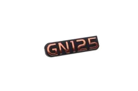 emblemat-pokrywy-bocznej-do-suzuki-gn125