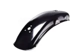 blotnik-tyl-do-suzuki-gn-125-chrom