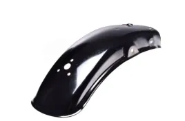 blotnik-tyl-do-suzuki-gn-125-chrom