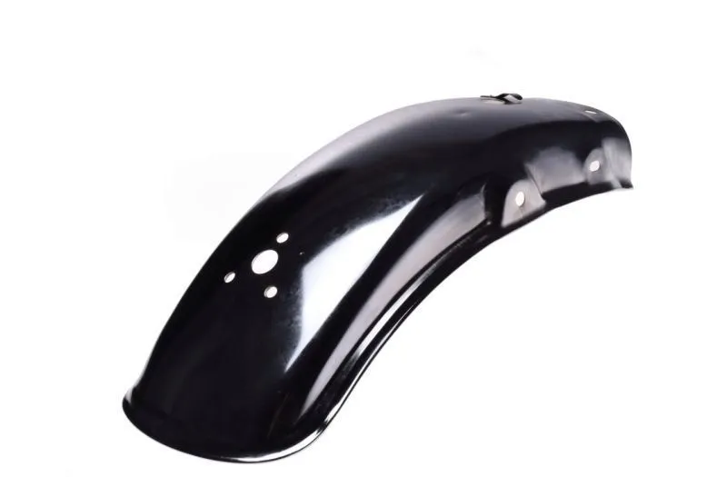 blotnik-tyl-do-suzuki-gn-125-chrom