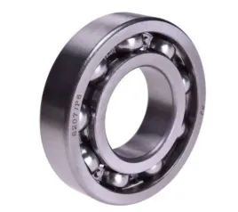 lozysko-walu-lewe-6207-p6-35x72x17-do-suzuki-gn125