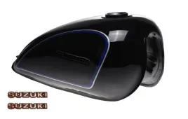zbiornik-paliwa-do-suzuki-gn-125