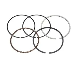 pierscien-tloka-5700-do-suzuki-gn125-gn-125