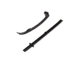 prowadnica-lancucha-rozrzadu-do-suzuki-gn125