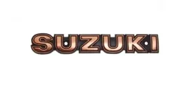 emblemat-zbiornika-paliwa-do-suzuki-gn125