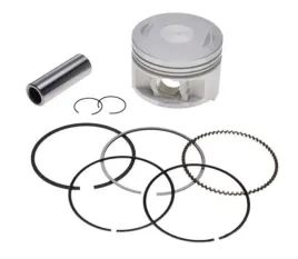tlok-5400-15-205-do-yamaha-ybr-125