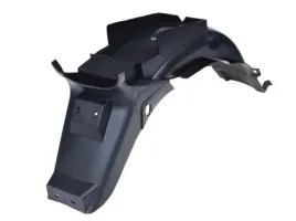 blotnik-tyl-do-junak-901