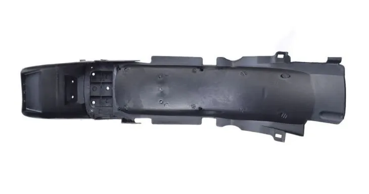 blotnik-tyl-do-junak-901-stan-nowy