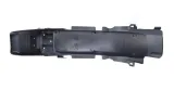 blotnik-tyl-do-junak-901-stan-nowy