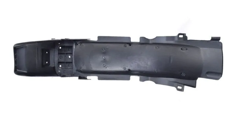 blotnik-tyl-do-junak-901