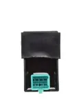 modul-zaplonowy-cdi-do-junak-901-dc-silnik-139fmb
