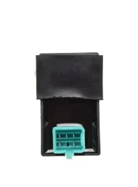modul-zaplonowy-cdi-do-junak-901-dc-silnik-139fmb