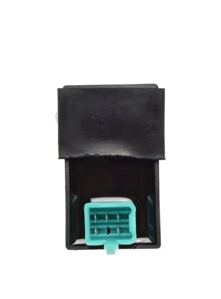 modul-zaplonowy-cdi-do-junak-901-dc-silnik-139fmb