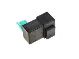 modul-zaplonowy-cdi-do-junak-901-dc-silnik-139fmb-stan-nowy
