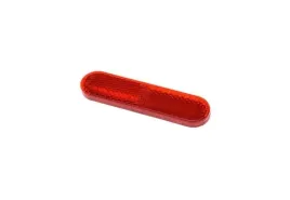 odblask-blotnika-tyl-do-piaggio-zip-96x24mm