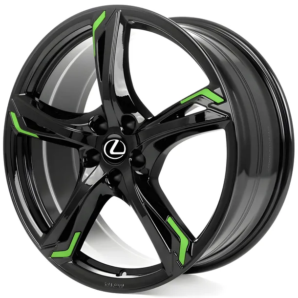 nowe-alufelgi-17-do-lexus-is-xe2-a-48-liczba-felg-w-ofercie-4-szt