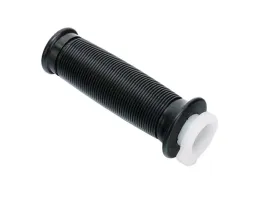 manetka-gazu-prawa-do-zipp-scrambler-125-2022r-e5