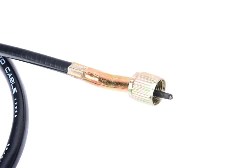 linka-licznika-zipp-quantum-max-125-2015r-numer-katalogowy-czesci-02-018751-000-1522