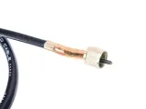 linka-licznika-zipp-quantum-max-125-2015r-numer-katalogowy-czesci-02-018751-000-1522