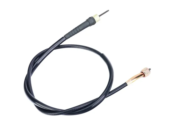 linka-licznika-zipp-quantum-max-125-2015r-jakosc-czesci-zgodnie-z-gvo-p-zamiennik-o-jakosci-porownywalnej-do-oryginalu