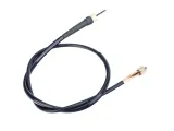 linka-licznika-zipp-quantum-max-125-2015r-jakosc-czesci-zgodnie-z-gvo-p-zamiennik-o-jakosci-porownywalnej-do-oryginalu