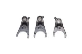 wodzik-zmiany-biegow-suzuki-gn125-komplet-3-szt