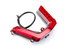 lampa-tylna-do-zipp-super-ray-2012r