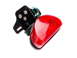 lampa-tylna-do-zipp-toros-el-viento-2015r