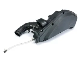 filtr-powietrza-do-zipp-gp-125