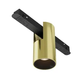 sufitowa-lampa-do-szyny-alfa-tr122-2-7w3k-bs-led-7w-3000k-mosiadz-czarny