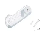 podnozek-stopka-pasazera-do-zipp-gp-125-prawa